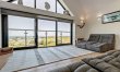 2 Bed in Helston 3
