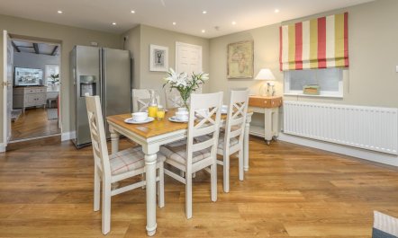 3 Bed in Warkworth 5