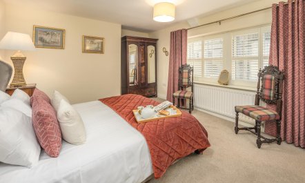 3 Bed in Warkworth 9
