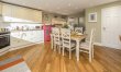 3 Bed in Warkworth 6