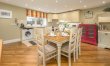 3 Bed in Warkworth 7