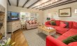 3 Bed in Warkworth 1