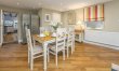 3 Bed in Warkworth 5