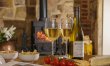 3 Bed in Warkworth 3