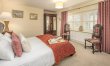 3 Bed in Warkworth 9