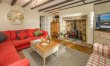 3 Bed in Warkworth 0