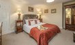 3 Bed in Warkworth 8