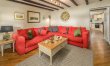 3 Bed in Warkworth 2