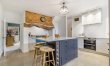 4 Bed in Cley 2