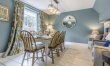 4 Bed in Cley 8