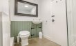 4 Bed in Cley 8