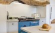 4 Bed in Cley 6