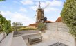 4 Bed in Cley 0