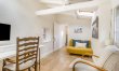 4 Bed in Cley 7