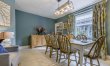 4 Bed in Cley 9