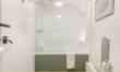 4 Bed in Cley 9