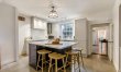 4 Bed in Cley 5
