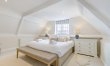 4 Bed in Cley 3