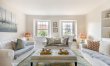 4 Bed in Cley 1