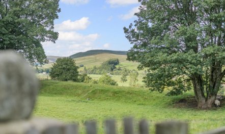 3 Bed in Hawes 6
