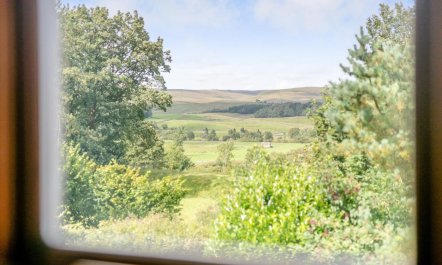 3 Bed in Hawes 9