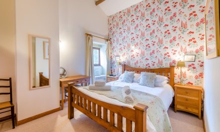 3 Bed in Hawes 7