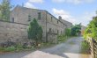 3 Bed in Hawes 1