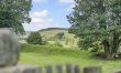 3 Bed in Hawes 6