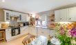 3 Bed in Hawes 4