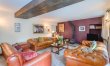 3 Bed in Hawes 2