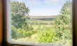 3 Bed in Hawes 9