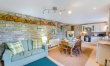 3 Bed in Hawes 3