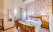 3 Bed in Hawes 7