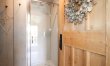 1 Bed in Rocester 9
