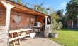 1 Bed in Rocester 2