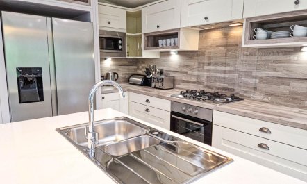 4 Bed in Pickering 6