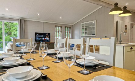 4 Bed in Pickering 8