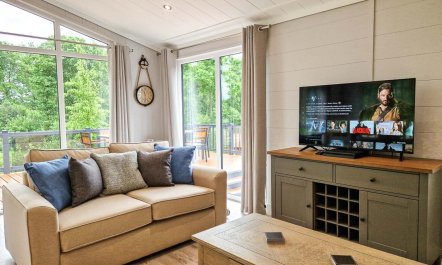 4 Bed in Pickering 9