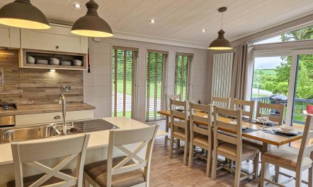 4 Bed in Pickering 7