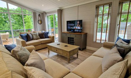 4 Bed in Pickering 3