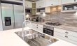 4 Bed in Pickering 6