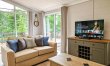4 Bed in Pickering 9