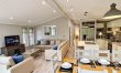 4 Bed in Pickering 2