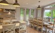 4 Bed in Pickering 7