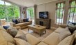 4 Bed in Pickering 3