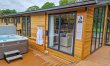 4 Bed in Pickering 5