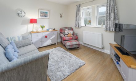3 Bed in North Sunderland 9