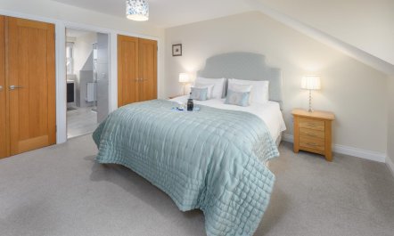 3 Bed in North Sunderland 2