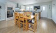 3 Bed in North Sunderland 1