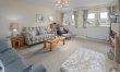 3 Bed in North Sunderland 4